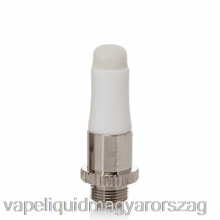 Kind Toll Jiggy Csere Dipper/dabber Toldalék Dipper Toldalék Vape Pen